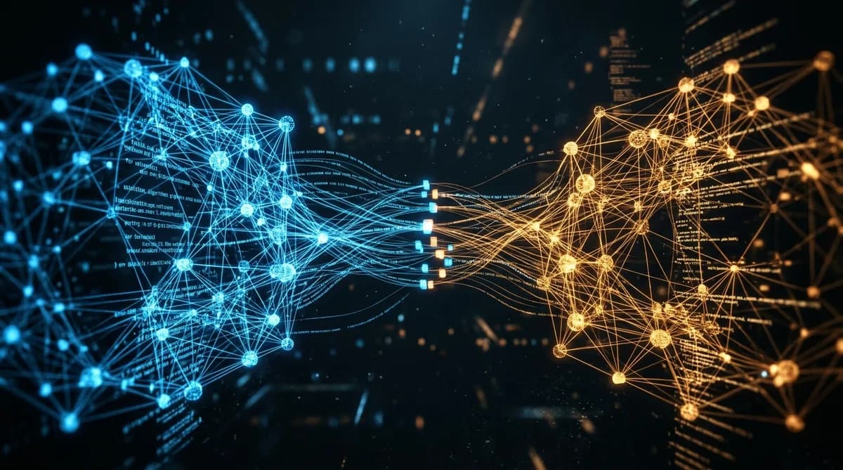 Cursor Composer 2 скандал — AI код редактор построен върху Kimi K2.5