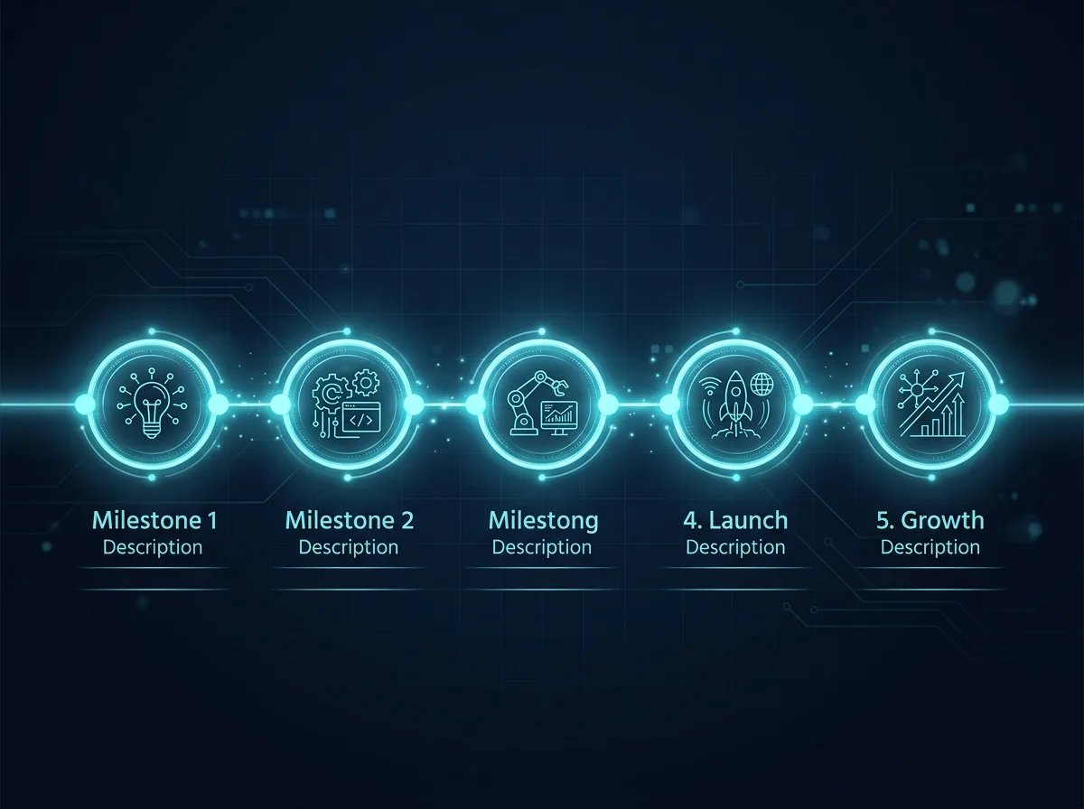 Cursor Composer 2 — времева линия и развитие на скандала