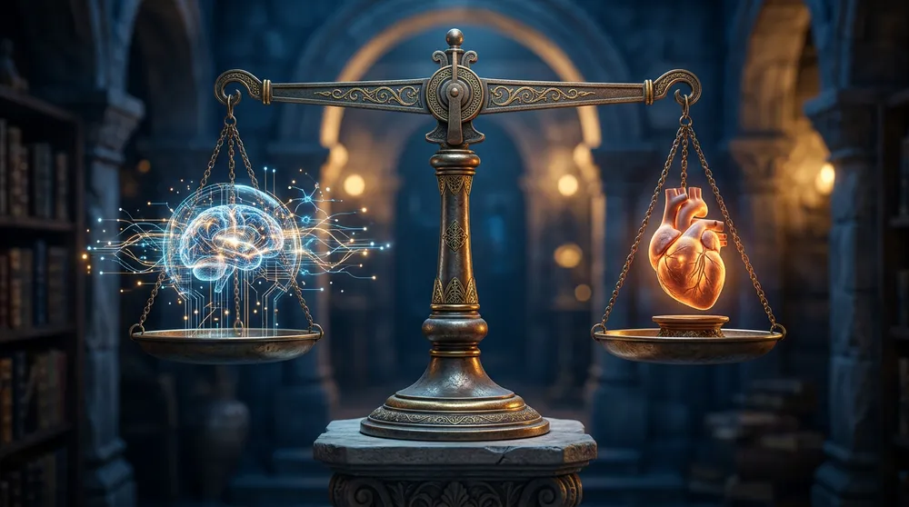 Етика на AI — 7 принципа на ЕС за надежден изкуствен интелект и EU AI Act