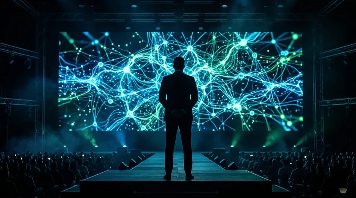 Jensen Huang AGI — NVIDIA CEO пред Lex Fridman за бъдещето на AI