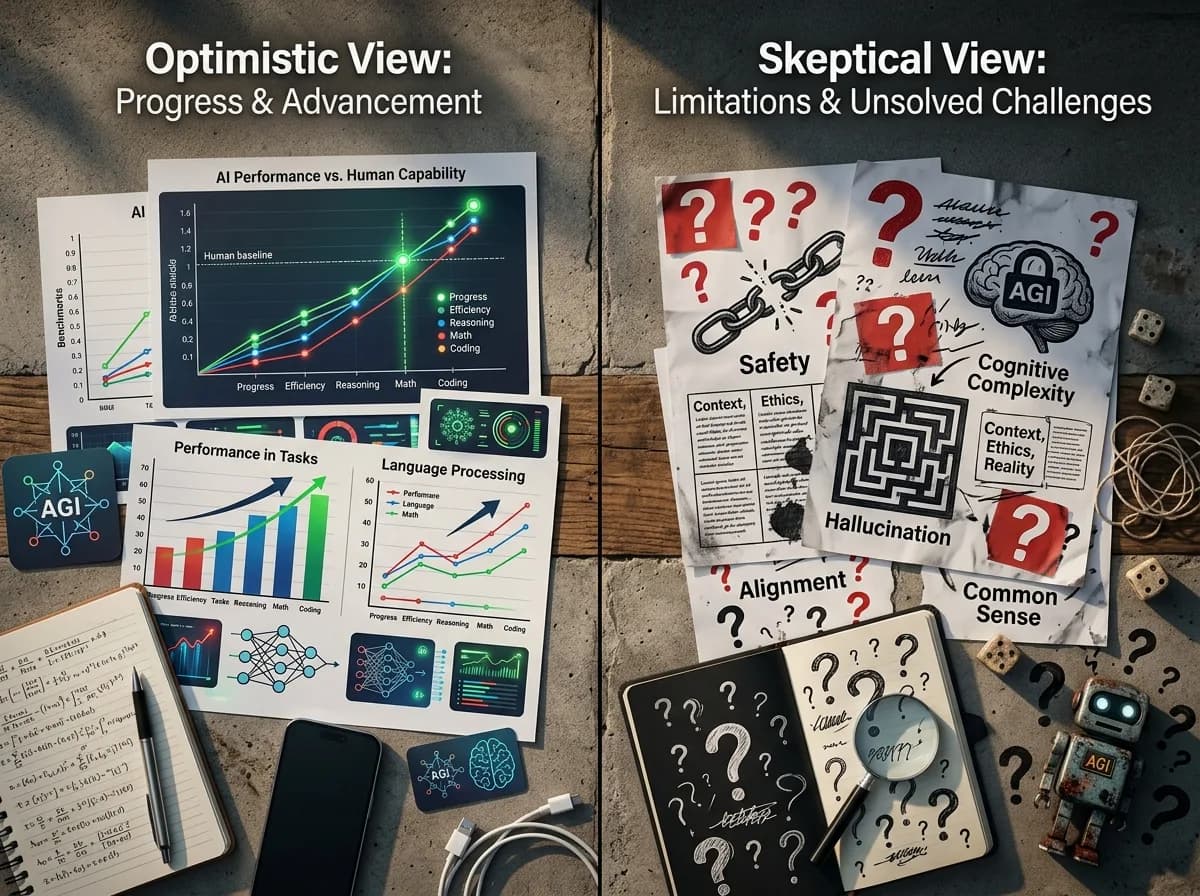 Jensen Huang AGI — benchmark резултати и производителност