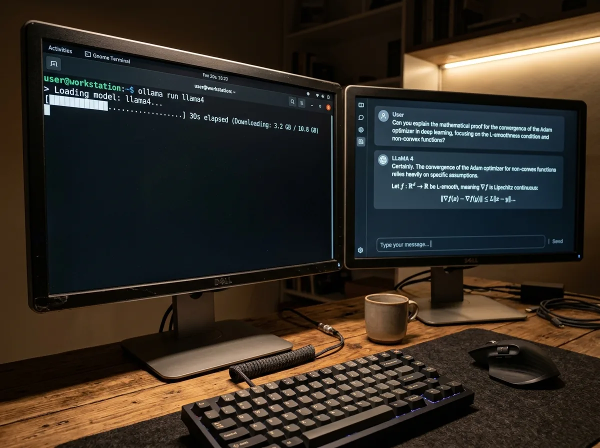 open-source AI модели — ценово сравнение на DeepSeek, Llama и GPT-4 по цена за милион токена