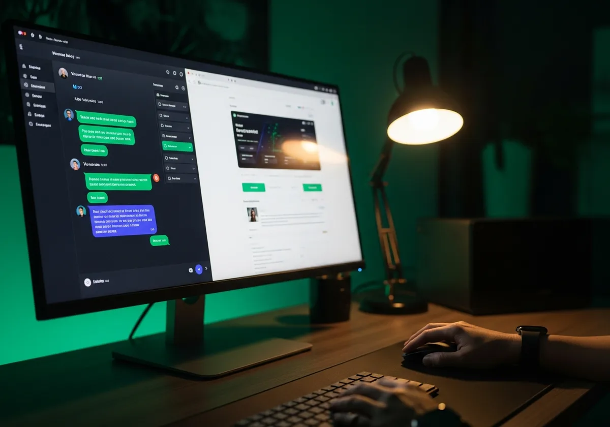 Vertex AI Studio промпт editor и деплойнато Cloud Run приложение