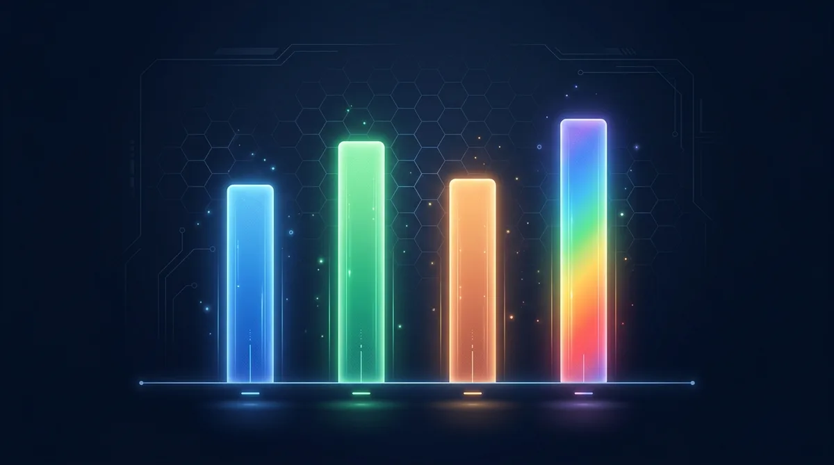 Meta Muse Spark benchmark резултати срещу GPT-5.4, Claude Opus 4.6 и Gemini 3.1 Pro