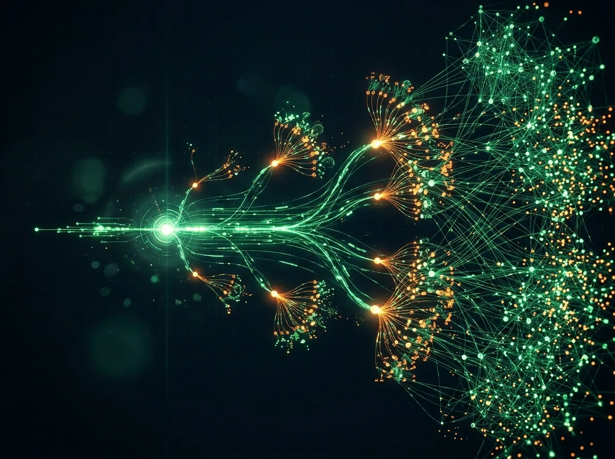 Claude Code изтичане хронология — от npm publish до 84 000 GitHub звезди