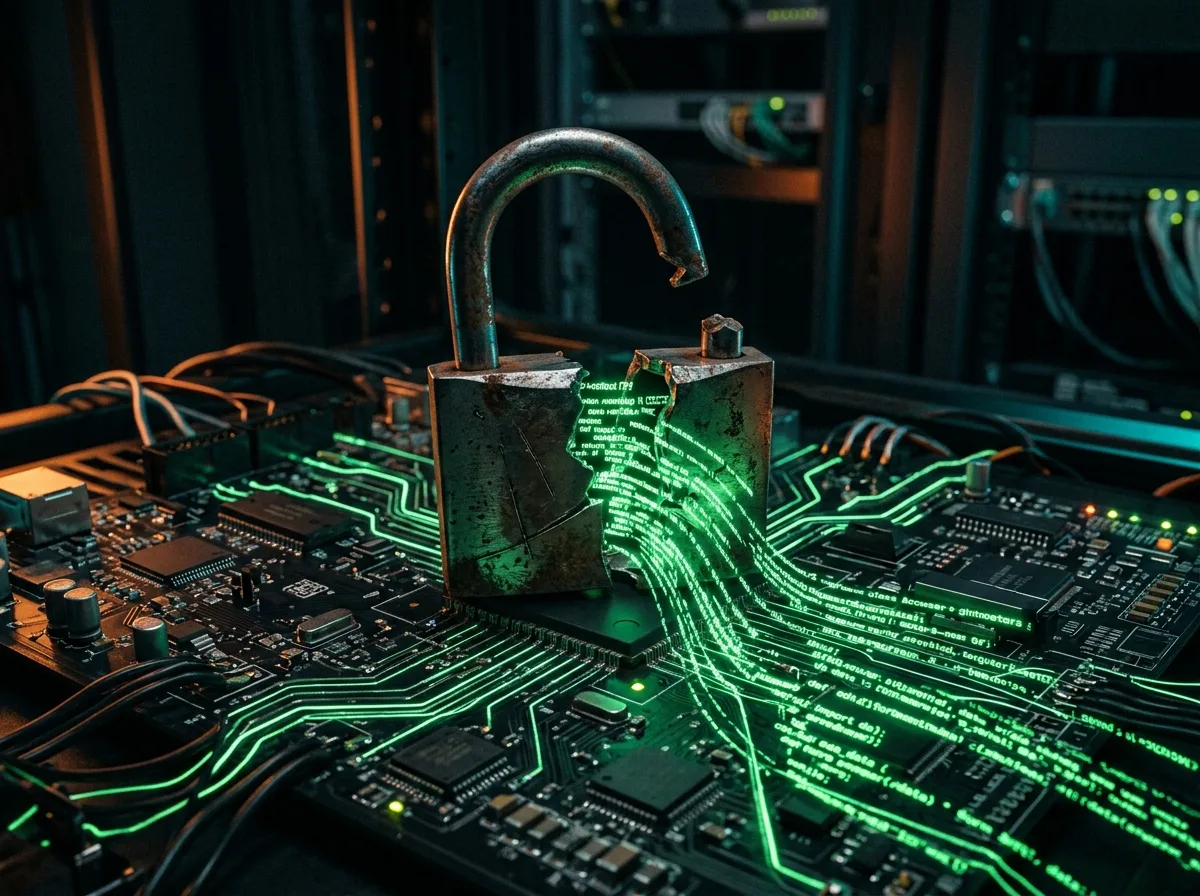 Claude Code изтичане — скрити функции KAIROS, BUDDY и Coordinator Mode визуализация