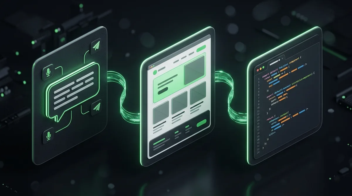 Claude Design workflow — от промпт до прототип и Claude Code handoff