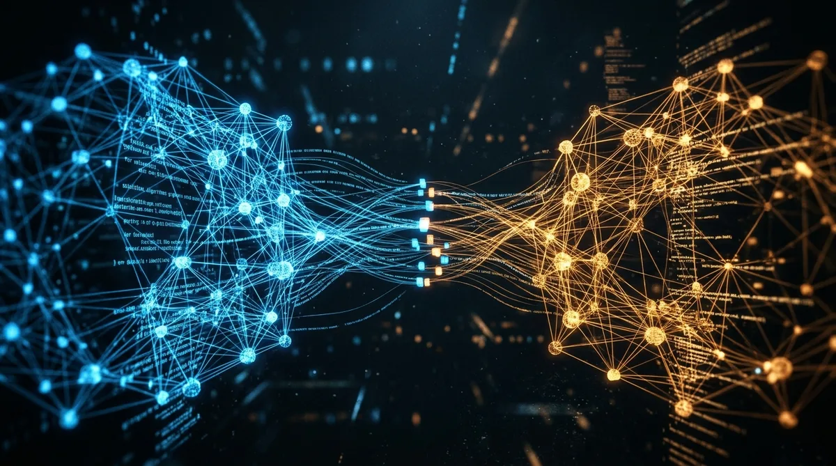 Cursor Composer 2 скандал — AI код редактор построен върху Kimi K2.5