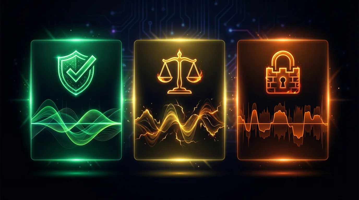 ElevenMusic vs Suno vs Udio сравнение на AI музикални генератори — цени и функции 2026