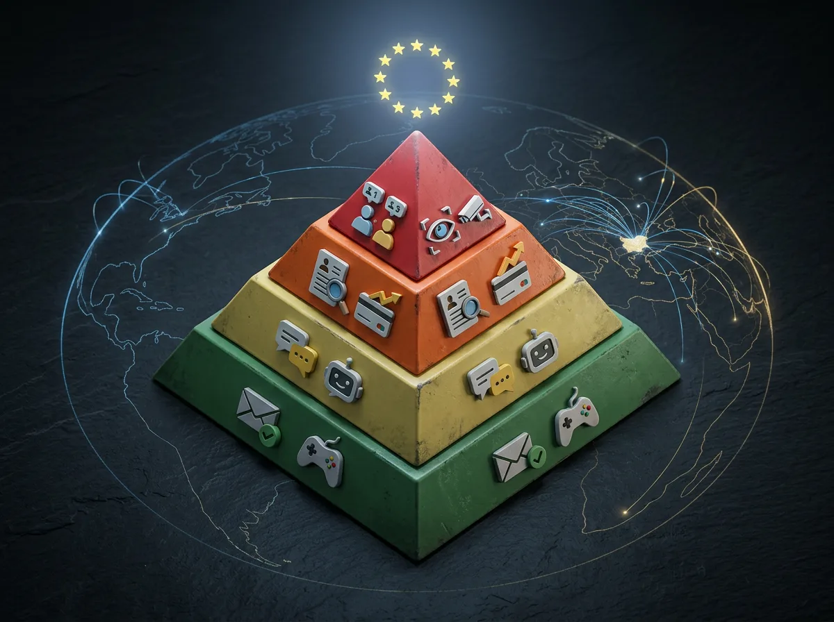 EU AI Act GPAI модели изисквания — ChatGPT, Claude и Gemini регулация