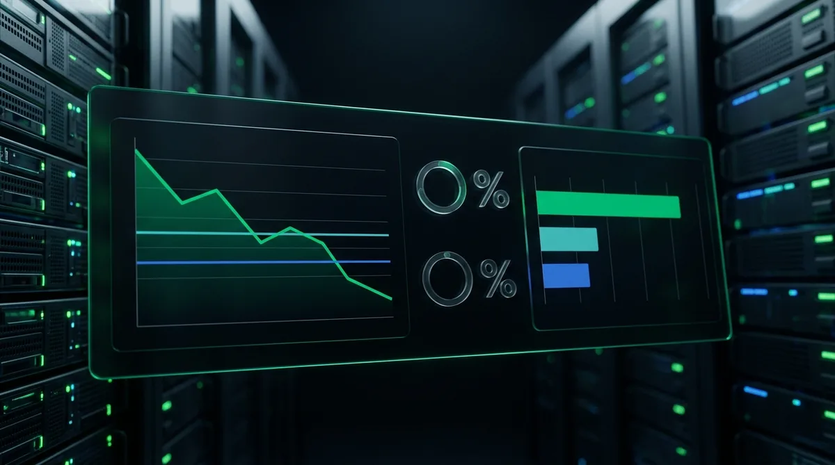 Grok 4.3 преглед — API pricing dashboard с benchmark графики срещу Claude Sonnet 4.6 и GPT-5.5