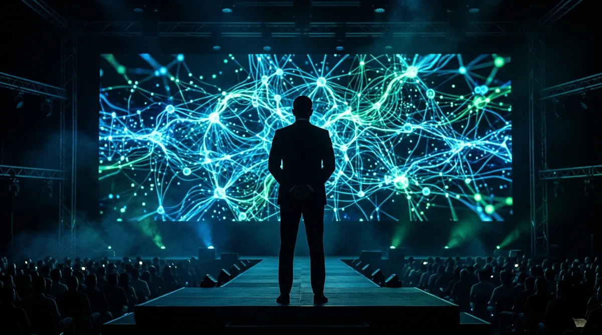 Jensen Huang AGI — NVIDIA CEO пред Lex Fridman за бъдещето на AI