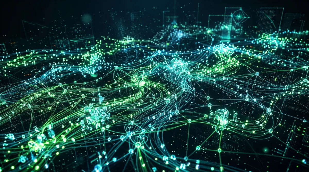 MiroFish AI — мулти-агент engine за предсказване на бъдещето