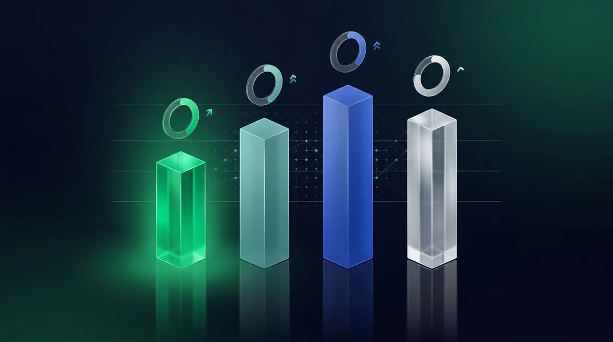 Mistral Medium 3.5 — head-to-head benchmark сравнение с Claude Sonnet 4.6, GPT-5.5 и DeepSeek V4 Pro