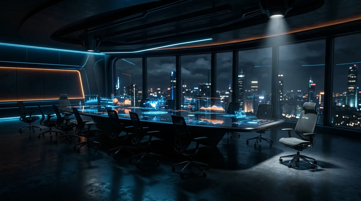 xAI съоснователи напускат — визуализация на пълния изход от AI компанията на Мъск