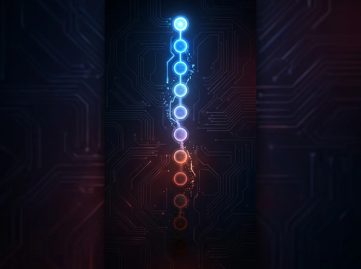 xAI съоснователи — хронология на напусканията от февруари 2025 до март 2026