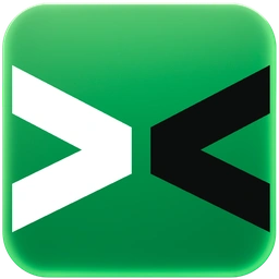 CyberNinjas.ai лого